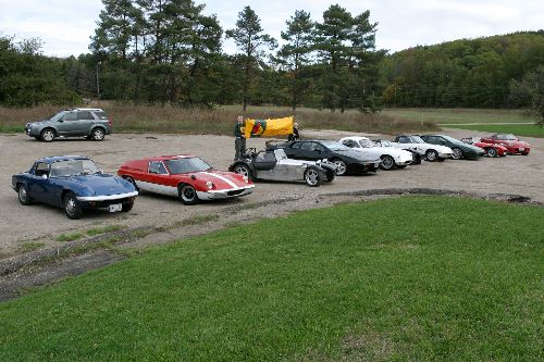 first line up.jpg